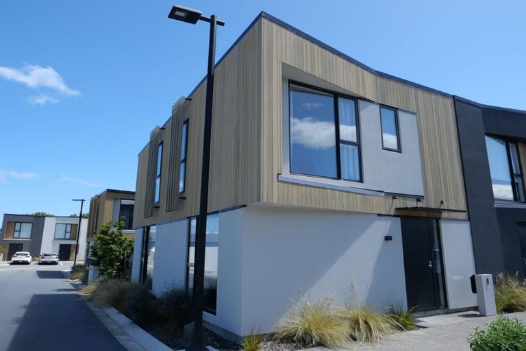 Photo of property in 1/10 Trieste Way, Paraparaumu, 5032