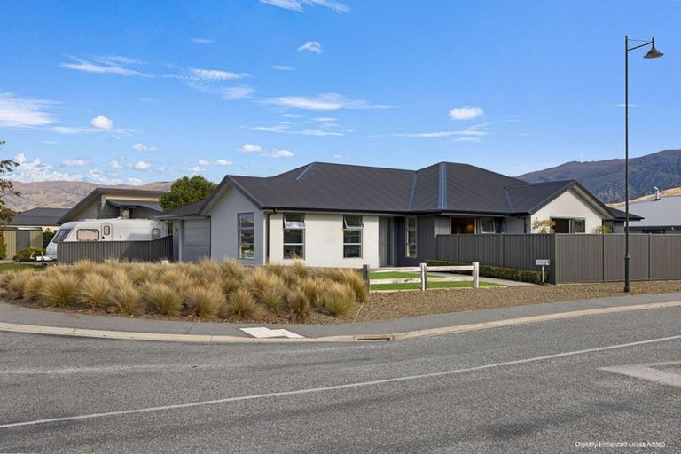 Photo of property in 14 Stowell Drive, Cromwell, 9310