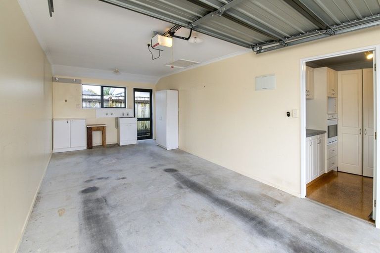 Photo of property in 4b Clark Street, Levin, 5510