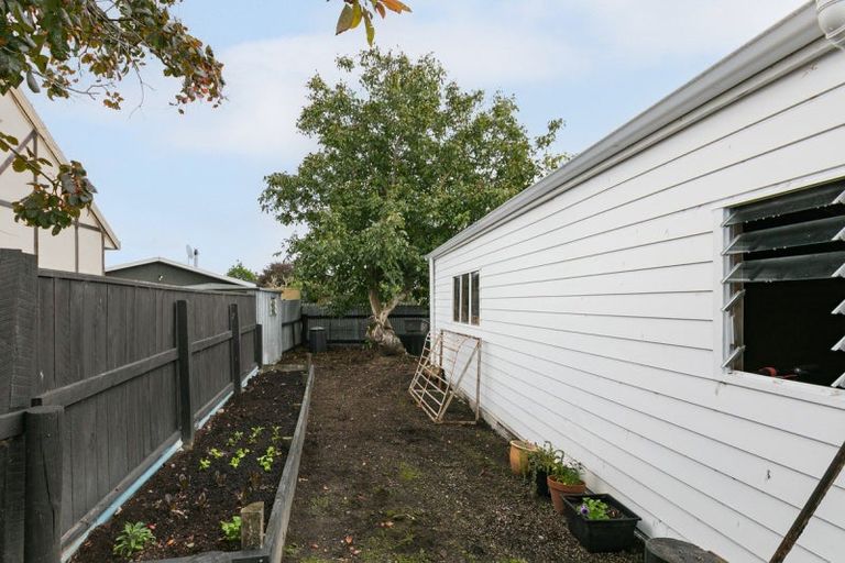 Photo of property in 9b Gaisford Terrace, Waipukurau, 4200