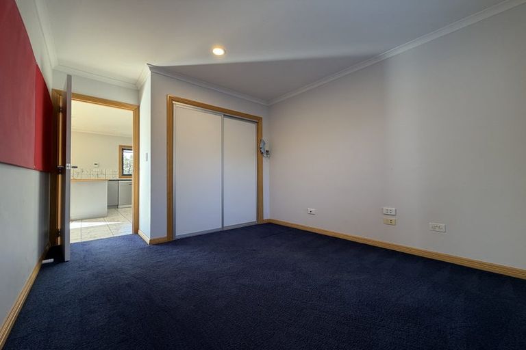 Photo of property in 56 Huia Road, Pokeno, 2472