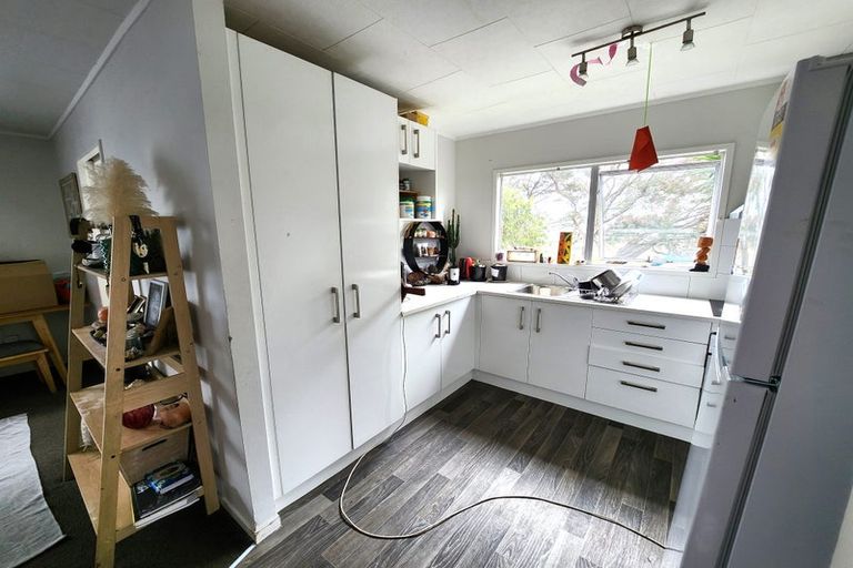 Photo of property in 60 Burundi Avenue, Clendon Park, Auckland, 2103