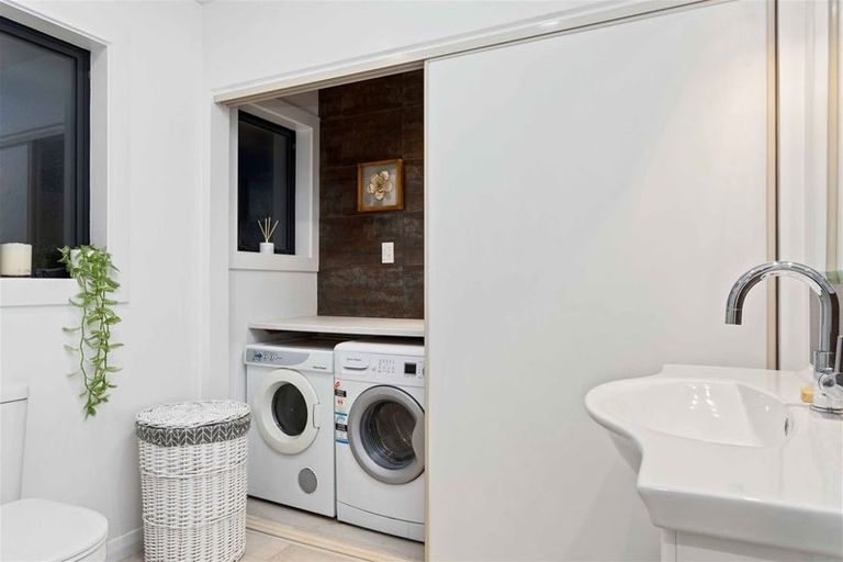 Photo of property in 34 Wilton Crescent, Bishopdale, Christchurch, 8053