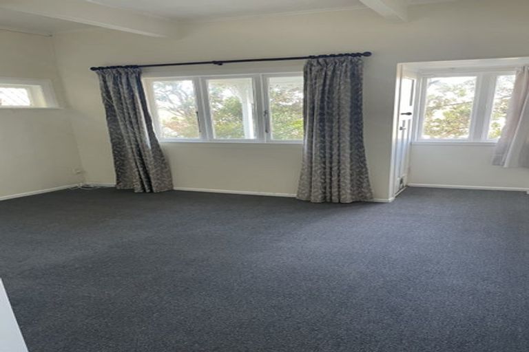 Photo of property in 13 Charlotte Avenue, Brooklyn, Wellington, 6021