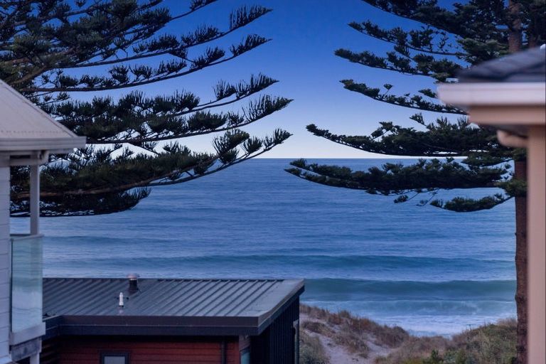 Photo of property in 291b Oceanbeach Road, Mount Maunganui, 3116