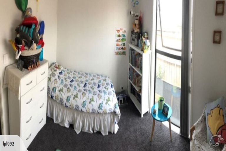 Photo of property in 120 Hillpark Drive, Pokeno, 2402