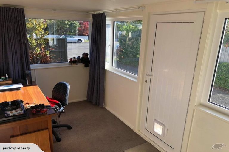 Photo of property in 58 Condell Avenue, Papanui, Christchurch, 8053