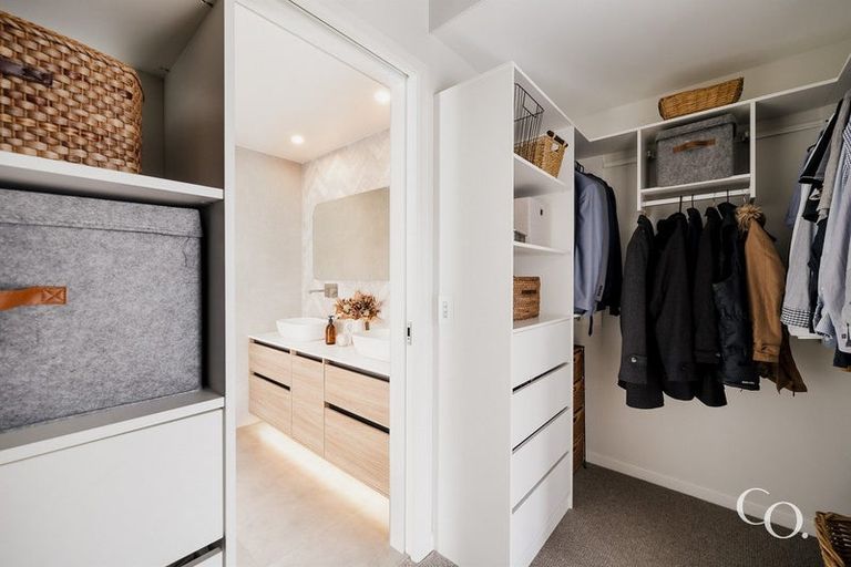 Photo of property in 42 Te Auhi Way, Welcome Bay, Tauranga, 3112