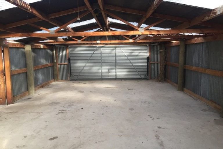 Photo of property in 32 Dame Street, Waikouaiti, 9510