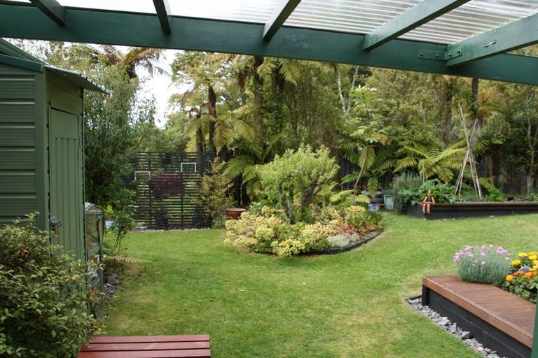 Photo of property in 173 State Highway 30, Lake Rotoma, Rotorua, 3074