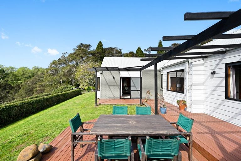 Photo of property in 2/155 Old Mountain Road, Karamu, Hamilton, 3285