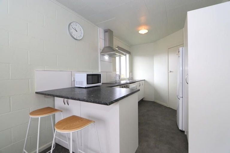 Photo of property in 3/222 Tweed Street, Appleby, Invercargill, 9812