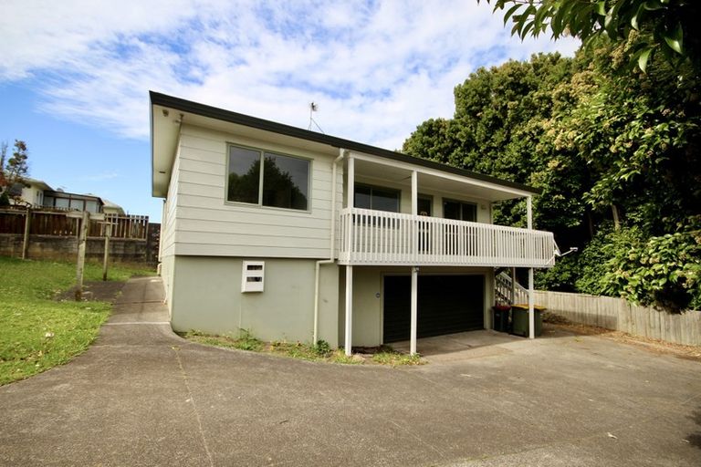 Photo of property in 304a Lincoln Road, Henderson, Auckland, 0610