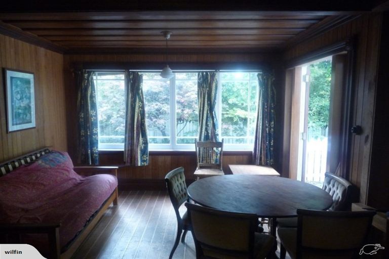 Photo of property in 9 Gordonton Road, Chartwell, Hamilton, 3281