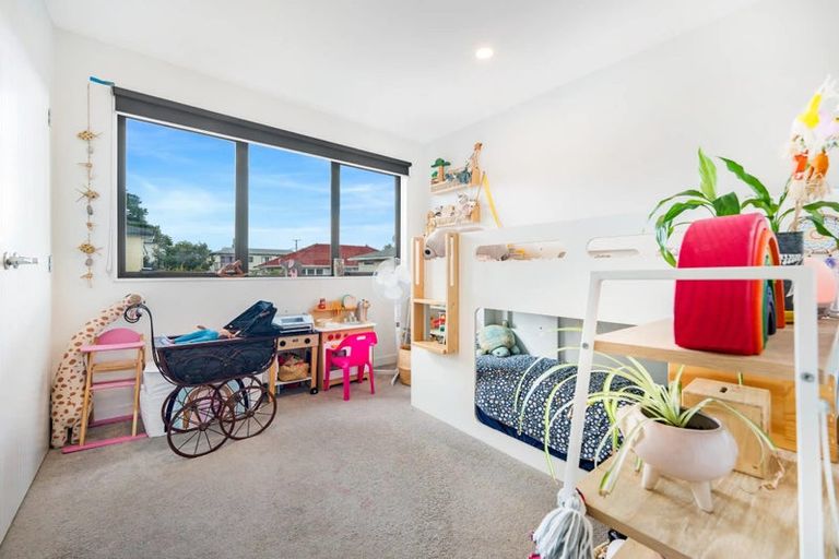 Photo of property in 4/17 Woodford Avenue, Henderson, Auckland, 0610