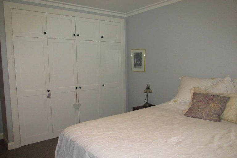 Photo of property in 959 Tiniroto Road, Ruakituri, Wairoa, 4195