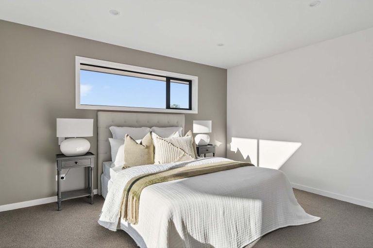 Photo of property in 15 Silverwood Lane, Leamington, Cambridge, 3495