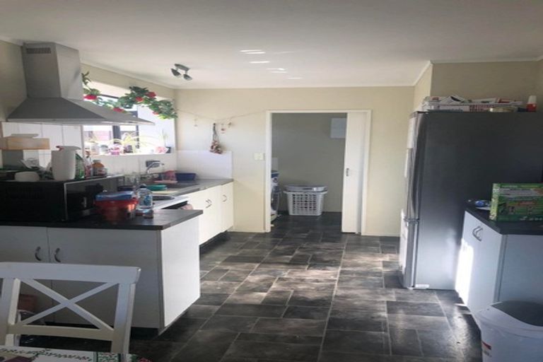 Photo of property in 73d Dominion Road, Nawton, Hamilton, 3200