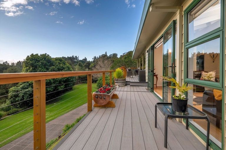 Photo of property in 75 Paparoa Road, Wainui, Whakatane, 3198