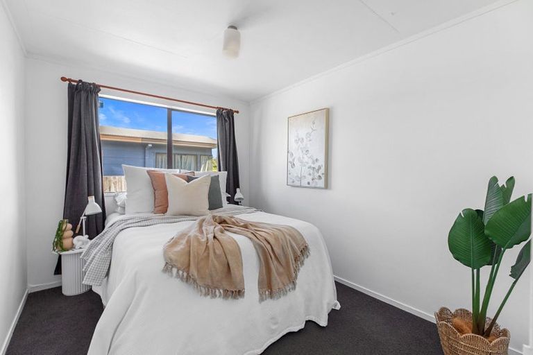 Photo of property in 21a Arawata Avenue, Welcome Bay, Tauranga, 3112