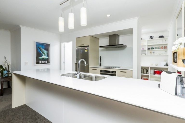 Photo of property in 9 Langdale Drive, Richmond, 7020