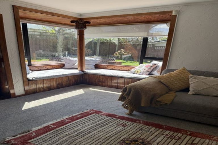 Photo of property in 99 Redoubt Road, Goodwood Heights, Auckland, 2105