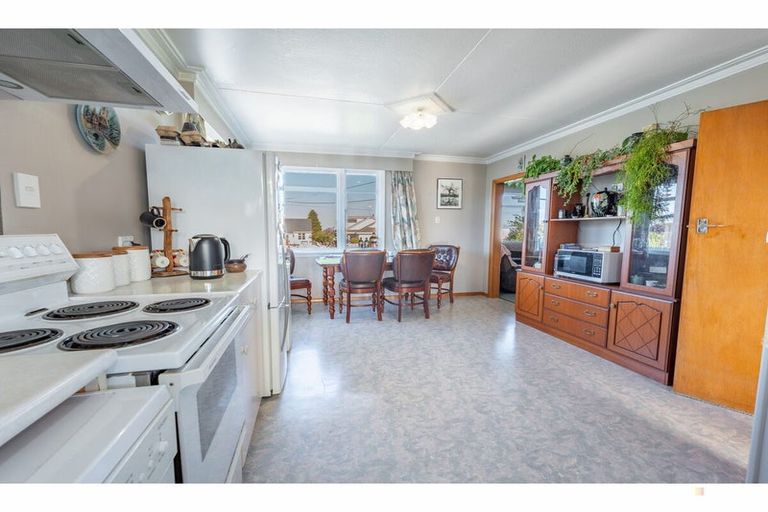Photo of property in 34 Belt Street, Waimate, 7924
