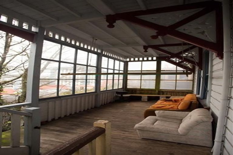 Photo of property in 6 Percival Street, Te Aro, Wellington, 6011