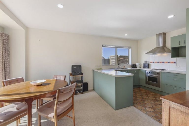 Photo of property in Rivertown Villas, 150 Williams Street, Kaiapoi, 7630