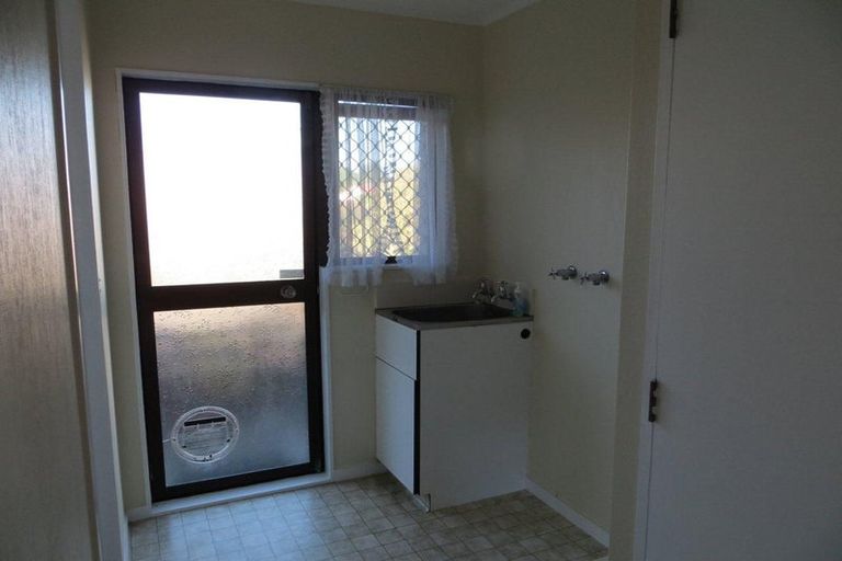 Photo of property in 33b Otumoetai Road, Judea, Tauranga, 3110