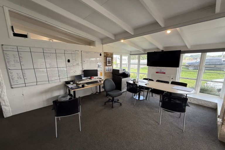 Photo of property in 757 State Highway 29, Tauriko, Tauranga, 3171