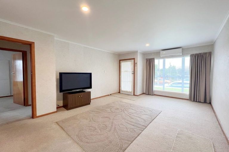 Photo of property in 95a Seddon Road, Frankton, Hamilton, 3204