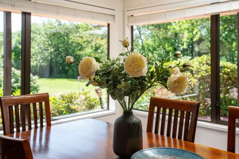 Photo of property in 14a Puriri Road, Waikanae, 5036