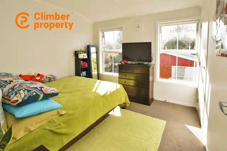 Photo of property in 6/79 Carrington Avenue, Silverdale, Hamilton, 3216