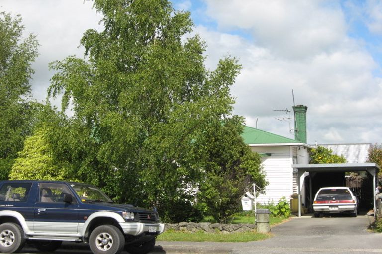 Photo of property in 115a White Street, Rangiora, 7400