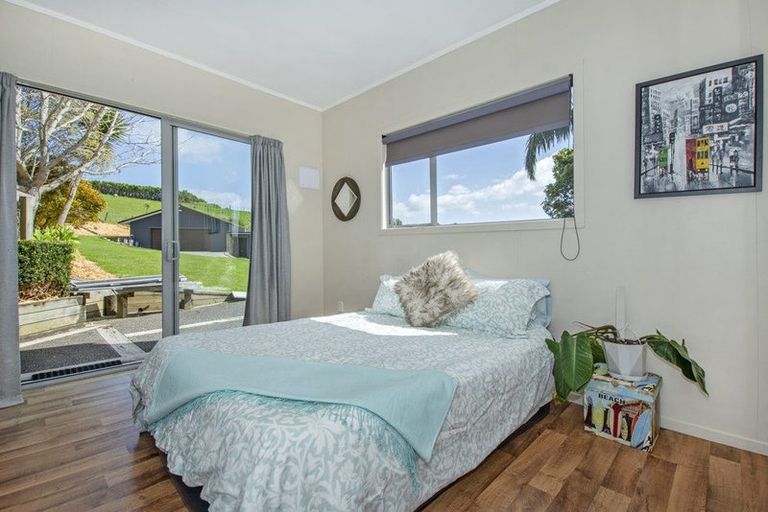 Photo of property in 25 Springdale Lane, Maunu, Whangarei, 0110