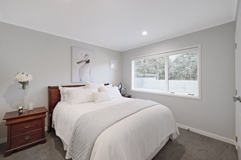 Photo of property in 56 Conway Road, Paengaroa, Te Puke, 3189