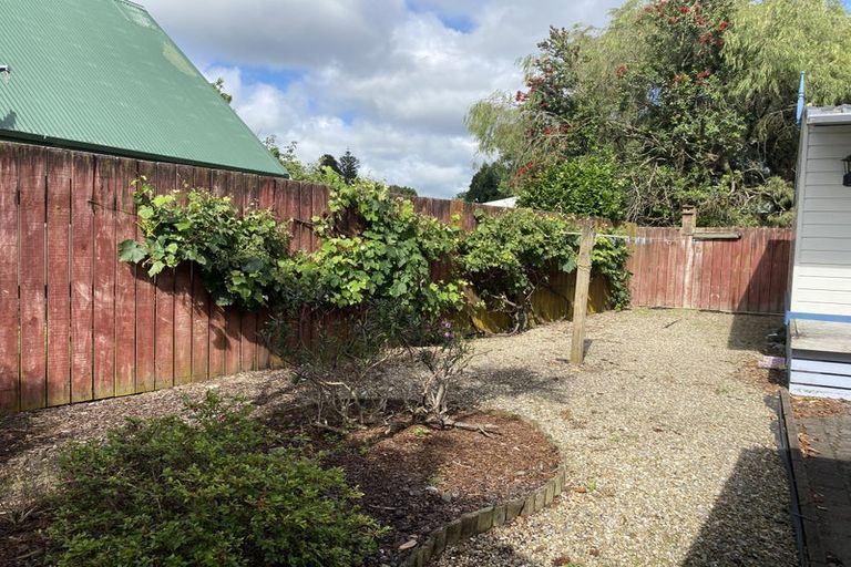 Photo of property in 6 Vesty Avenue, Hillcrest, Hamilton, 3216