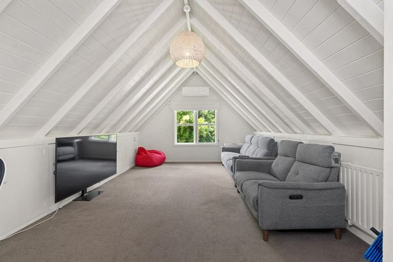 Photo of property in 54 Saleyards Road, Puhoi, Warkworth, 0994