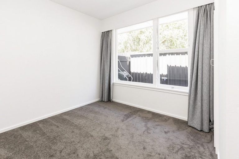 Photo of property in 26a East Belt, Rangiora, 7400