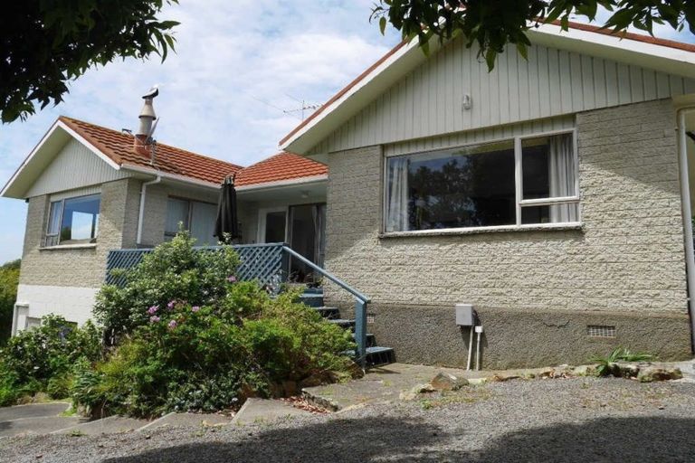 Photo of property in 16 Island View Terrace, Waikanae Beach, Waikanae, 5036