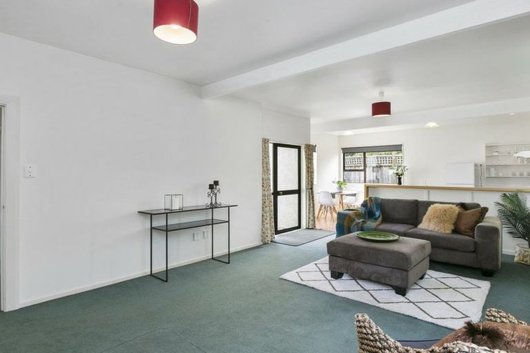 Photo of property in 18 Pentland Street, North East Valley, Dunedin, 9010