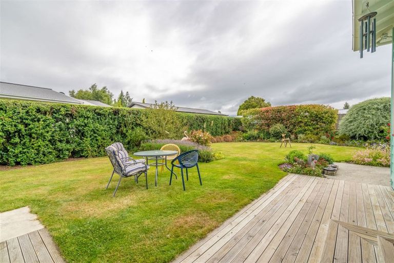 Photo of property in 4 Hull Street, Riversdale, 9776