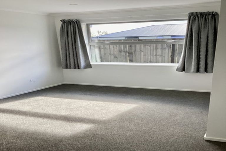 Photo of property in 8 Drayton Street, Richmond, 7020