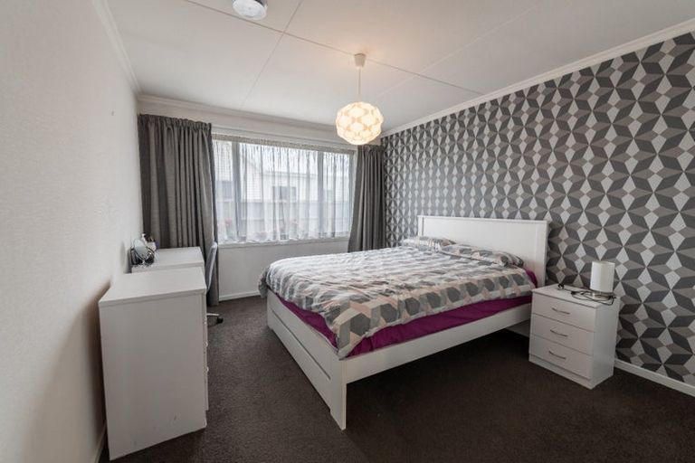 Photo of property in 1/41 Robertson Street, Richmond, Invercargill, 9810