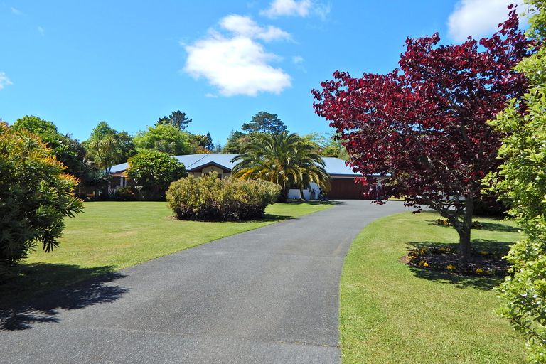 Photo of property in 215 Landing Road, Kerikeri, 0294