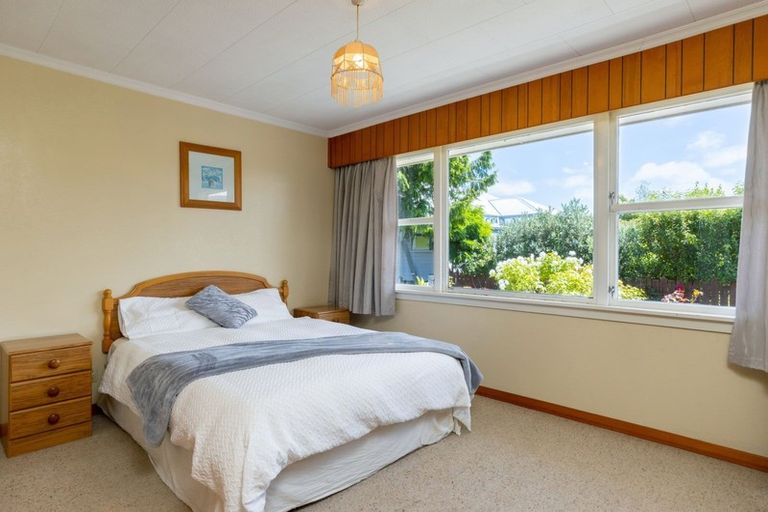 Photo of property in 10a Mccallum Street, Springlands, Blenheim, 7201