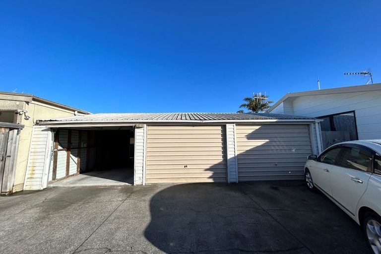 Photo of property in 5 Logan Avenue, Marewa, Napier, 4110