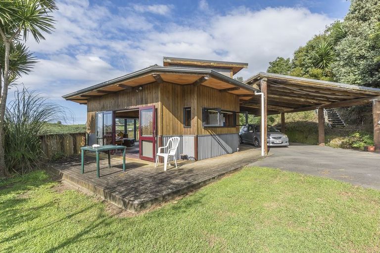 Photo of property in 18b Wade Place, Welcome Bay, Tauranga, 3175