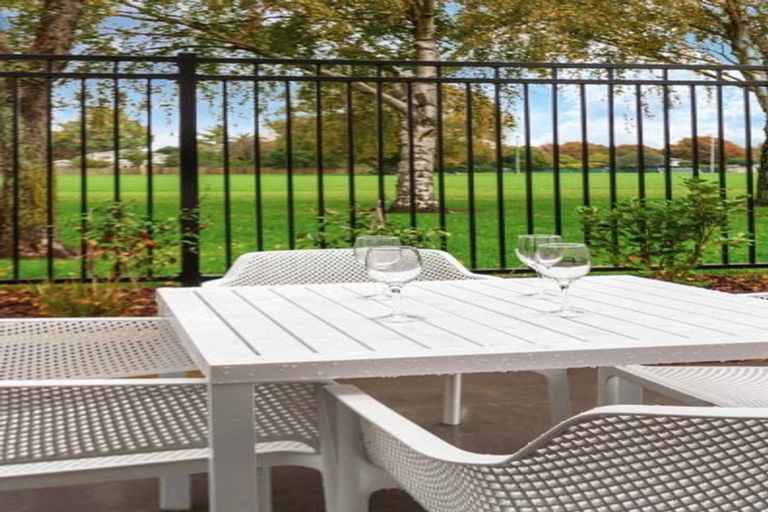 Photo of property in 46 Mohua Lane, Upper Riccarton, Christchurch, 8041